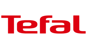 TEFAL