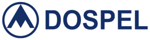 DOSPEL