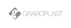 GRABOPLAST