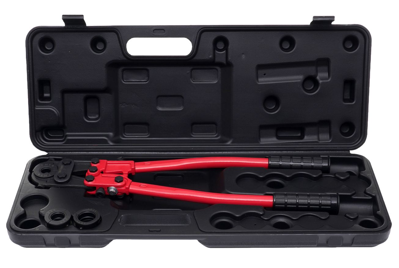 Odvlaživač zraka 25W 800ml 250ml/24h KD10586 - 2