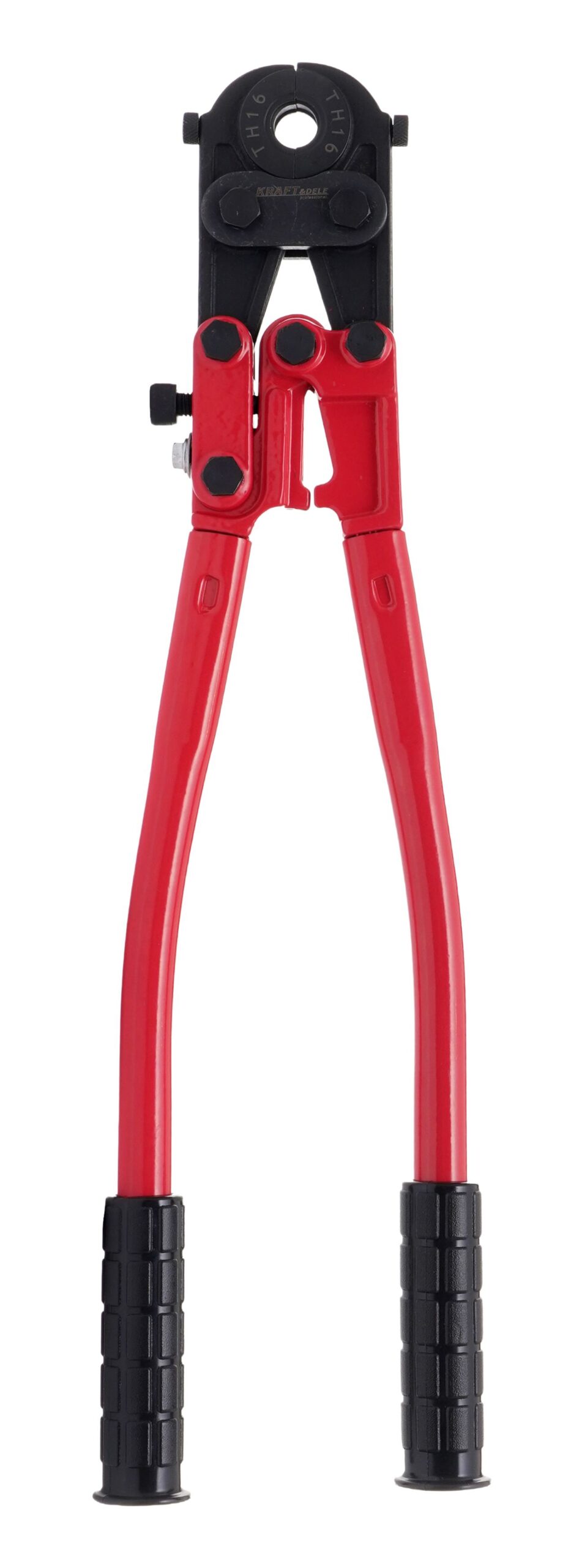 Odvlaživač zraka 25W 800ml 250ml/24h KD10586 - 3