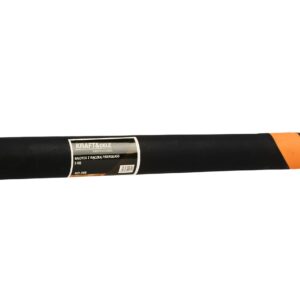 Čekić 5 KG sa Drškom od Fiberglasa KD255 - 1