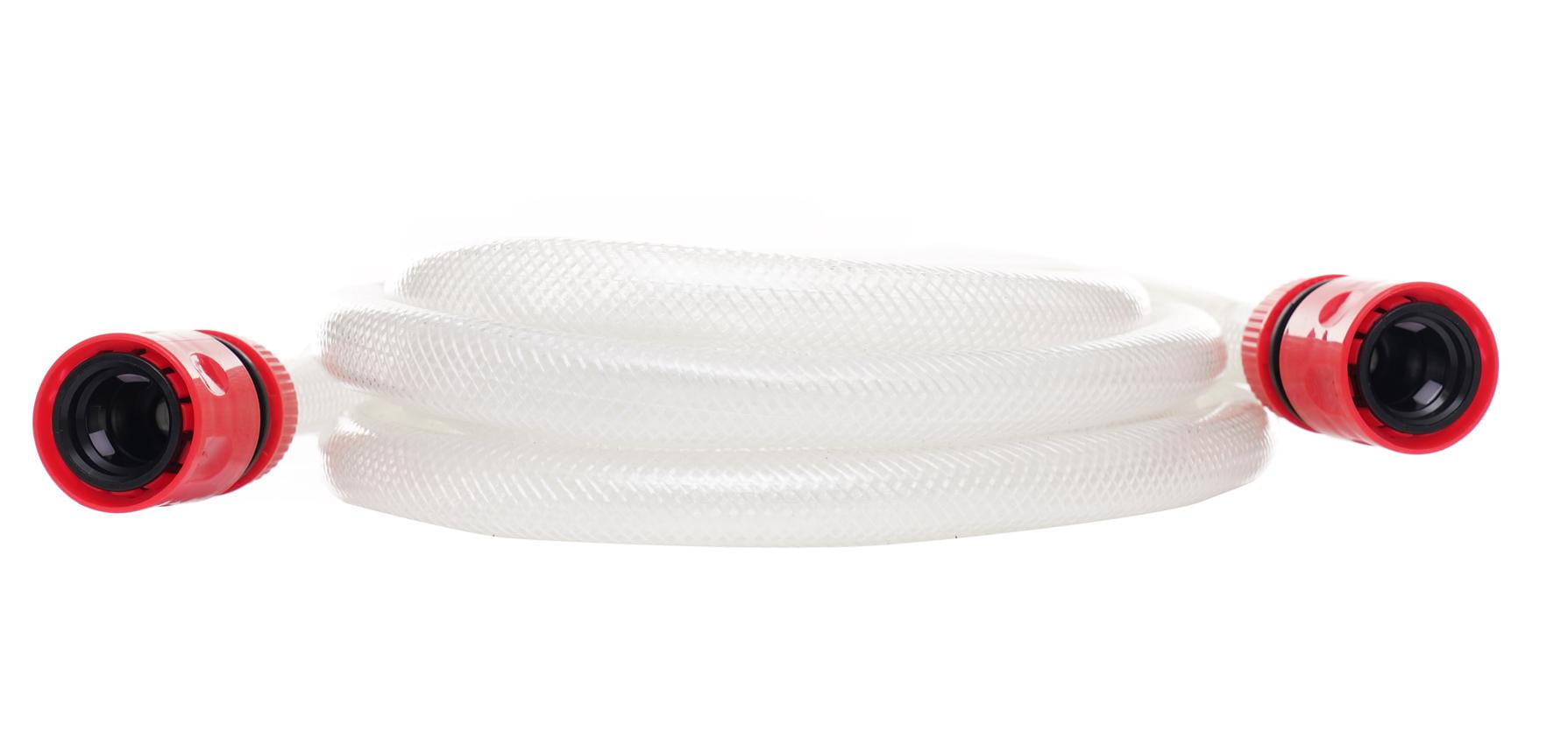 KRAFT & DELE Perač Visokotlačni 2800 W 280 BAR KD664 - 5