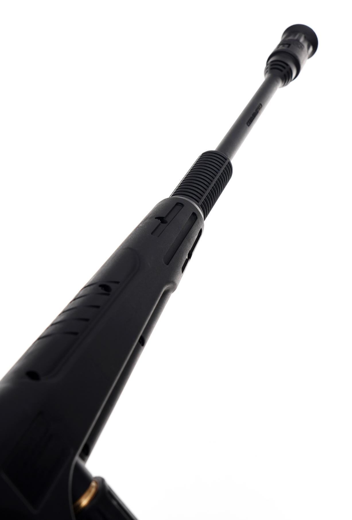 KRAFT & DELE Perač Visokotlačni 2800 W 280 BAR KD664 - 6