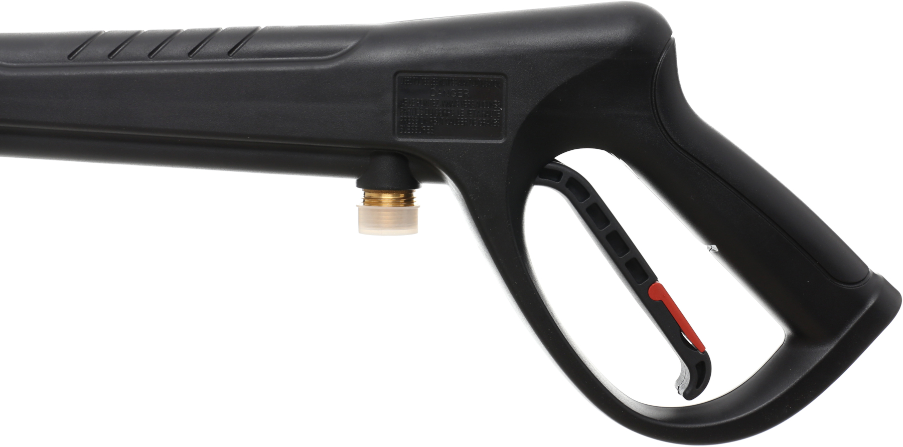 KRAFT & DELE Perač Visokotlačni 2800W 280 Bar KD432 - 6