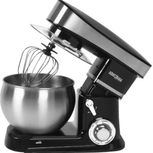 KRAFT&DELE Mikser Samostojeći 6L 2500W KD4163 Kuhinjski robot - 1