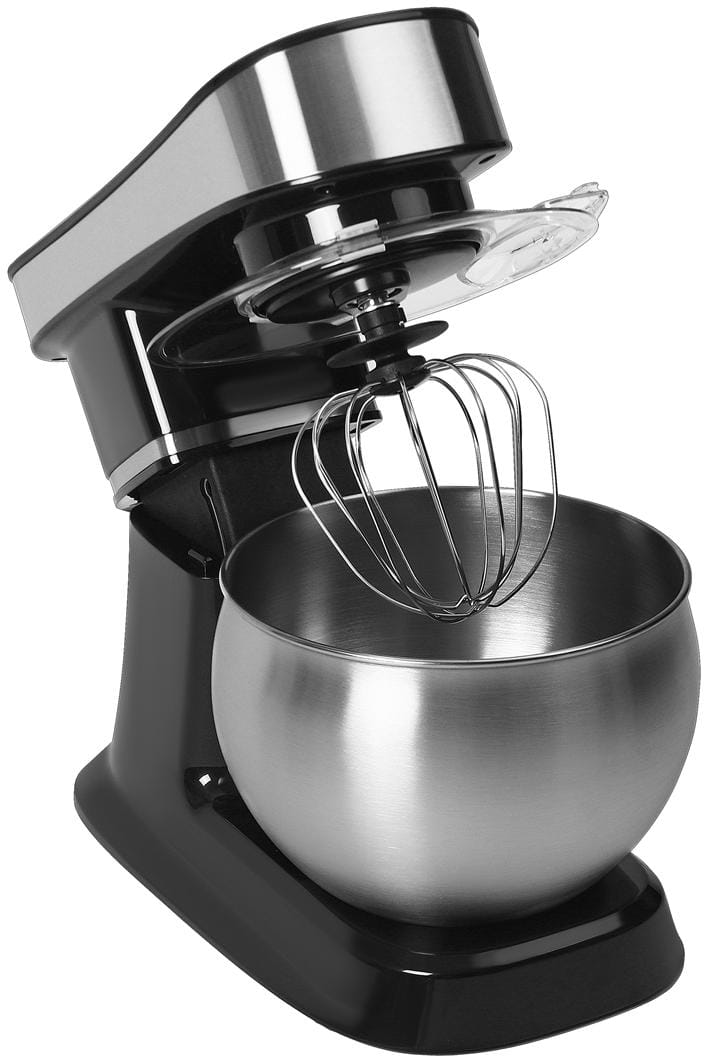 KRAFT&DELE Mikser Samostojeći 6L 2500W KD4163 Kuhinjski robot - 2