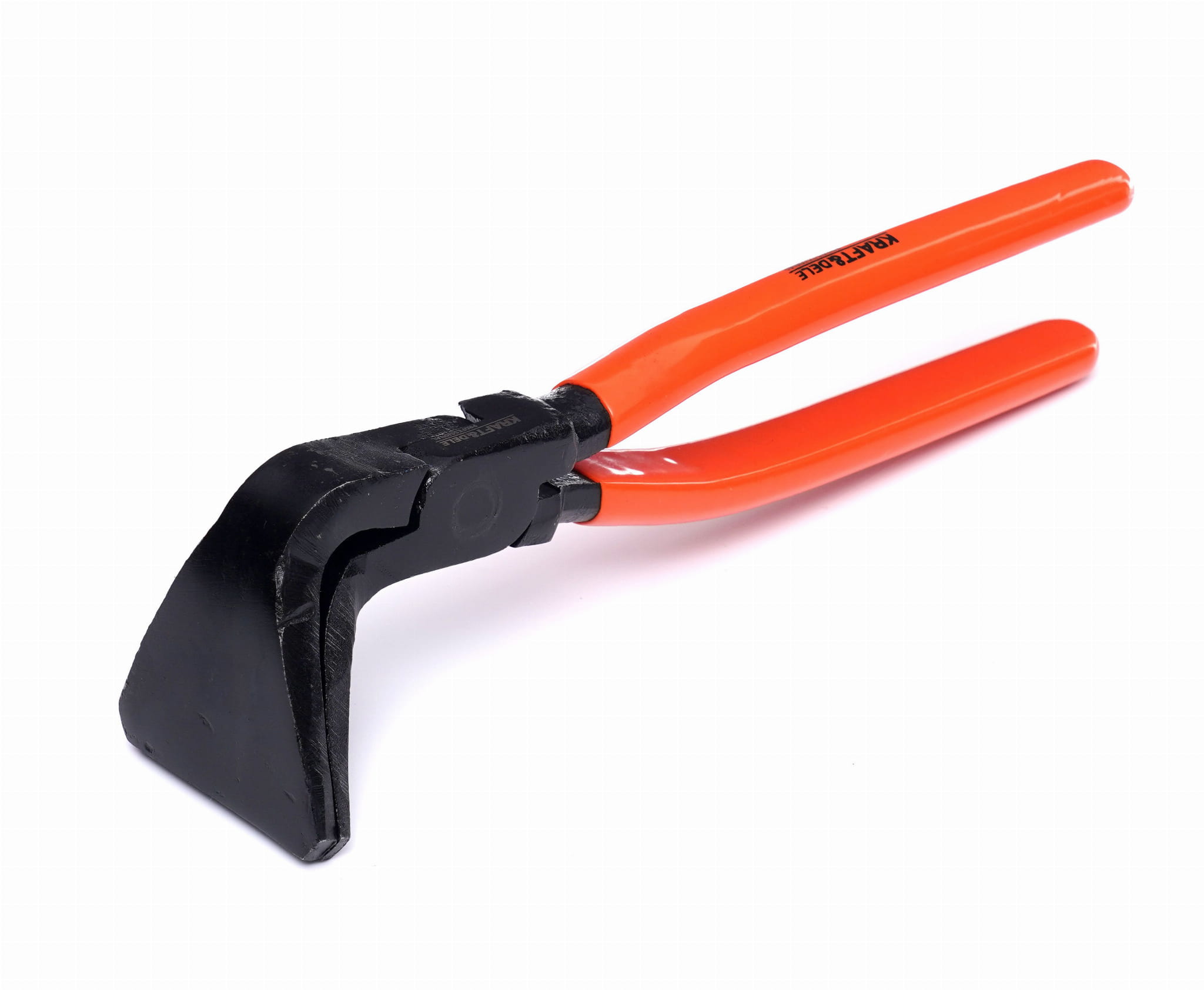 Kliješta za Savijanje Lima 90° 275 mm KD10452 dekcange - 2