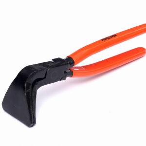 Kliješta za Savijanje Lima 90° 275 mm KD10452 dekcange - 1