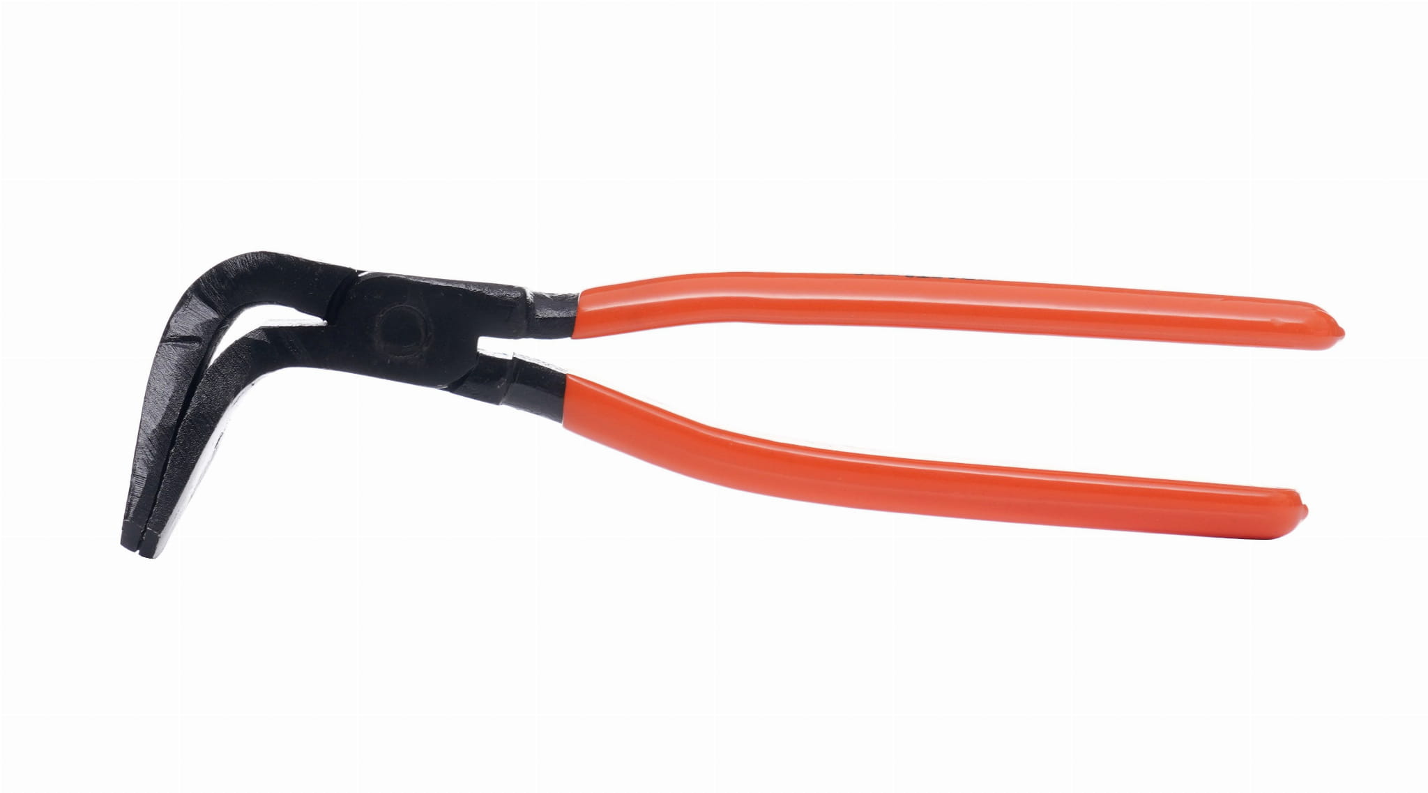 Kliješta za Savijanje Lima 90° 275 mm KD10452 dekcange - 3