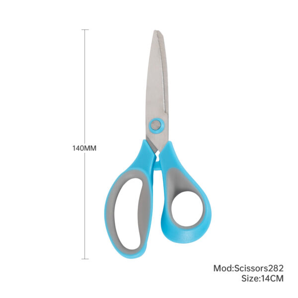 Podmetač Metalni za Lonce 18 cm - 2