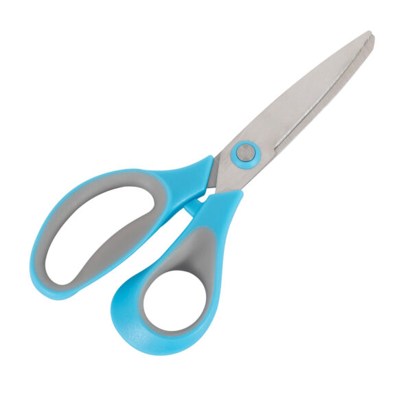 Podmetač Metalni za Lonce 18 cm - 3