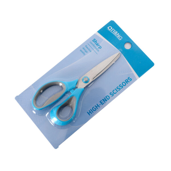 Podmetač Metalni za Lonce 18 cm - 4