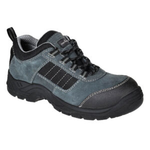 Cipela Niska Portwest Compositelite Trekker FC64 S1 Crna - 1