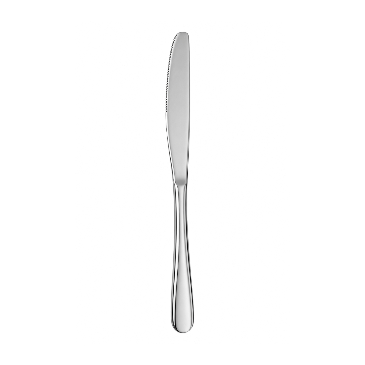Nož Inox Classic - Set 6 komada, 22,5 cm - 2