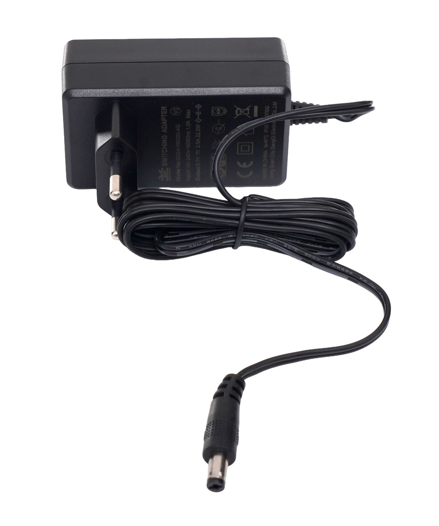 Odvlaživač zraka 120W 2L 700ml/24h KD10585 - 6