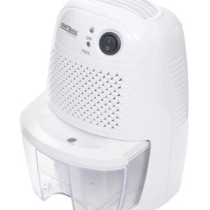 Odvlaživač zraka 25W 800ml 250ml/24h KD10586 (Kopiraj) - 1