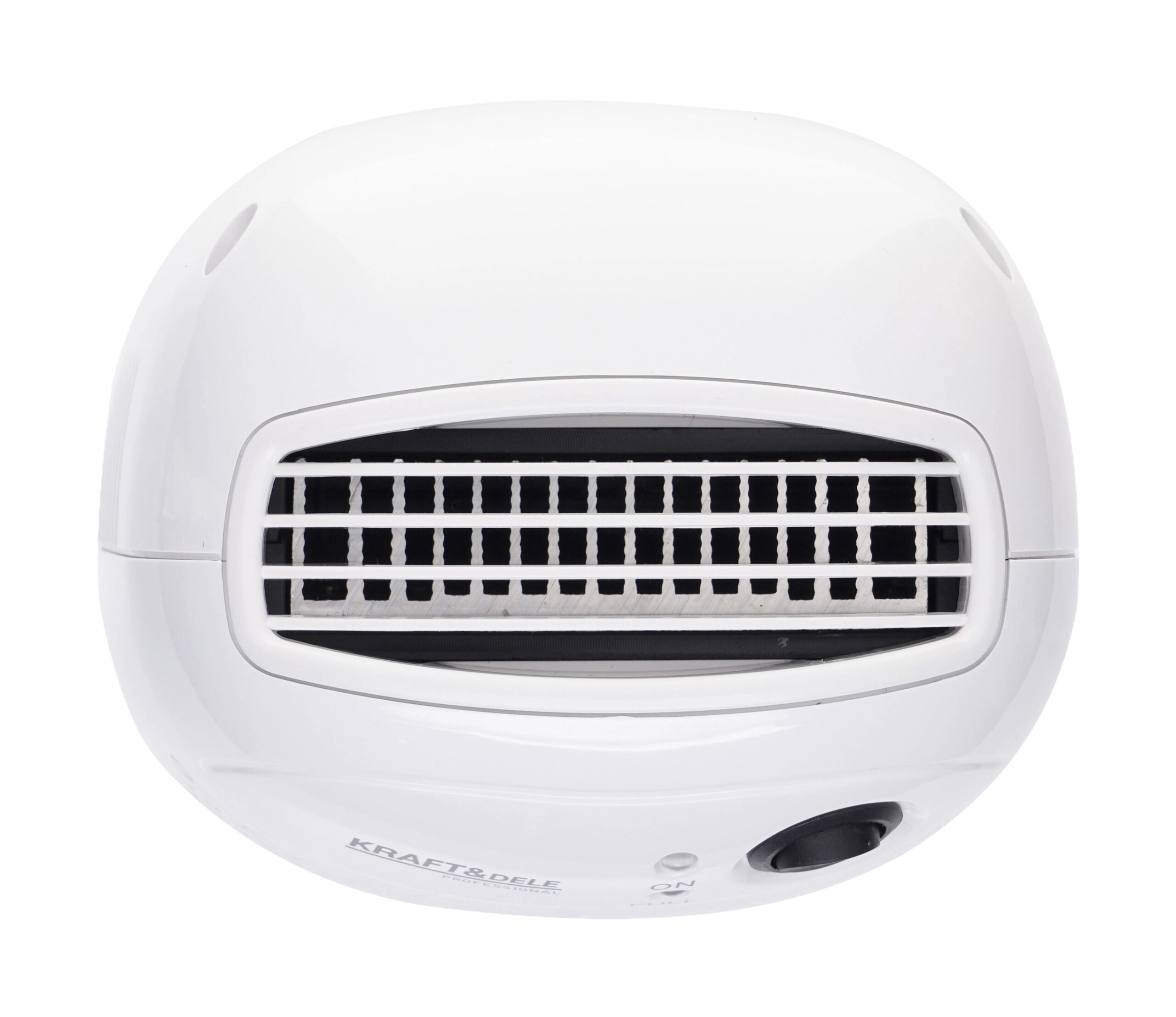 Odvlaživač zraka 120W 2L 700ml/24h KD10585 - 4