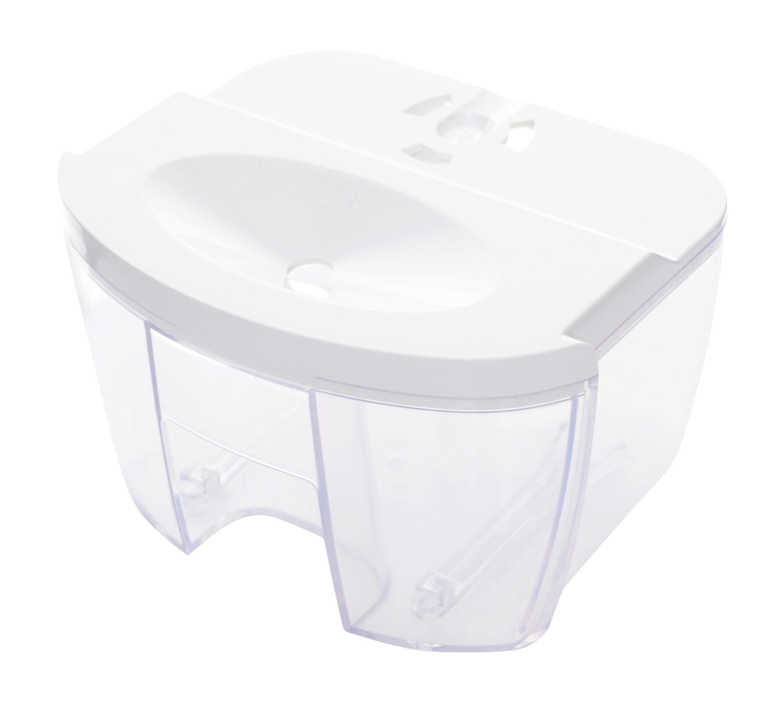 Odvlaživač zraka 120W 2L 700ml/24h KD10585 - 5