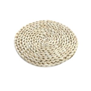 Podmetač Pleteni za Lonce 24 cm - 1