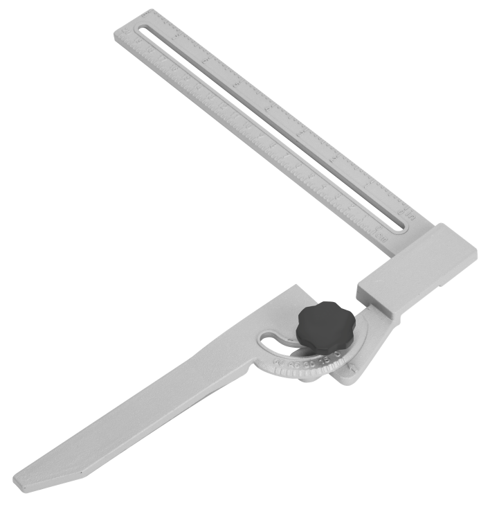 Rezač pločica 800 mm KD10671 - 5