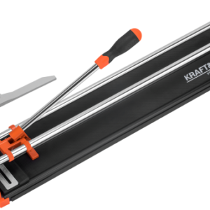 Rezač pločica 600 mm KD11949 (Kopiraj) - 1