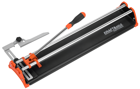 Rezač pločica 600 mm KD11949 (Kopiraj) - 1