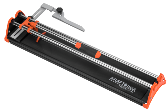 Rezač pločica 800 mm KD10671 - 2