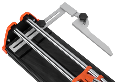 Rezač pločica 800 mm KD10671 - 3