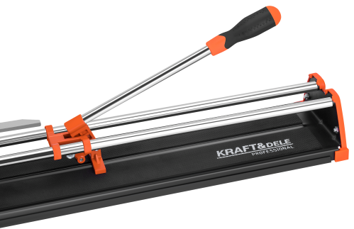 Rezač pločica 800 mm KD10671 - 4