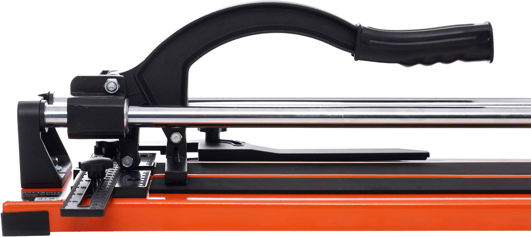 Rezač pločica 800 mm KD10671 - 4
