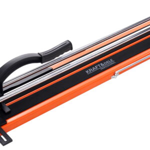 Rezač pločica 800 mm KD10671 - 1