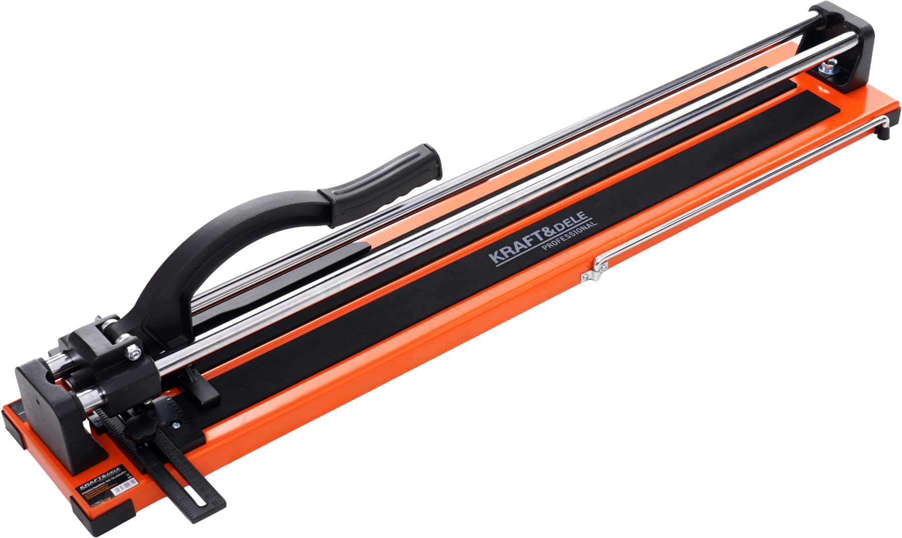 Rezač pločica 800 mm KD10671 - 1