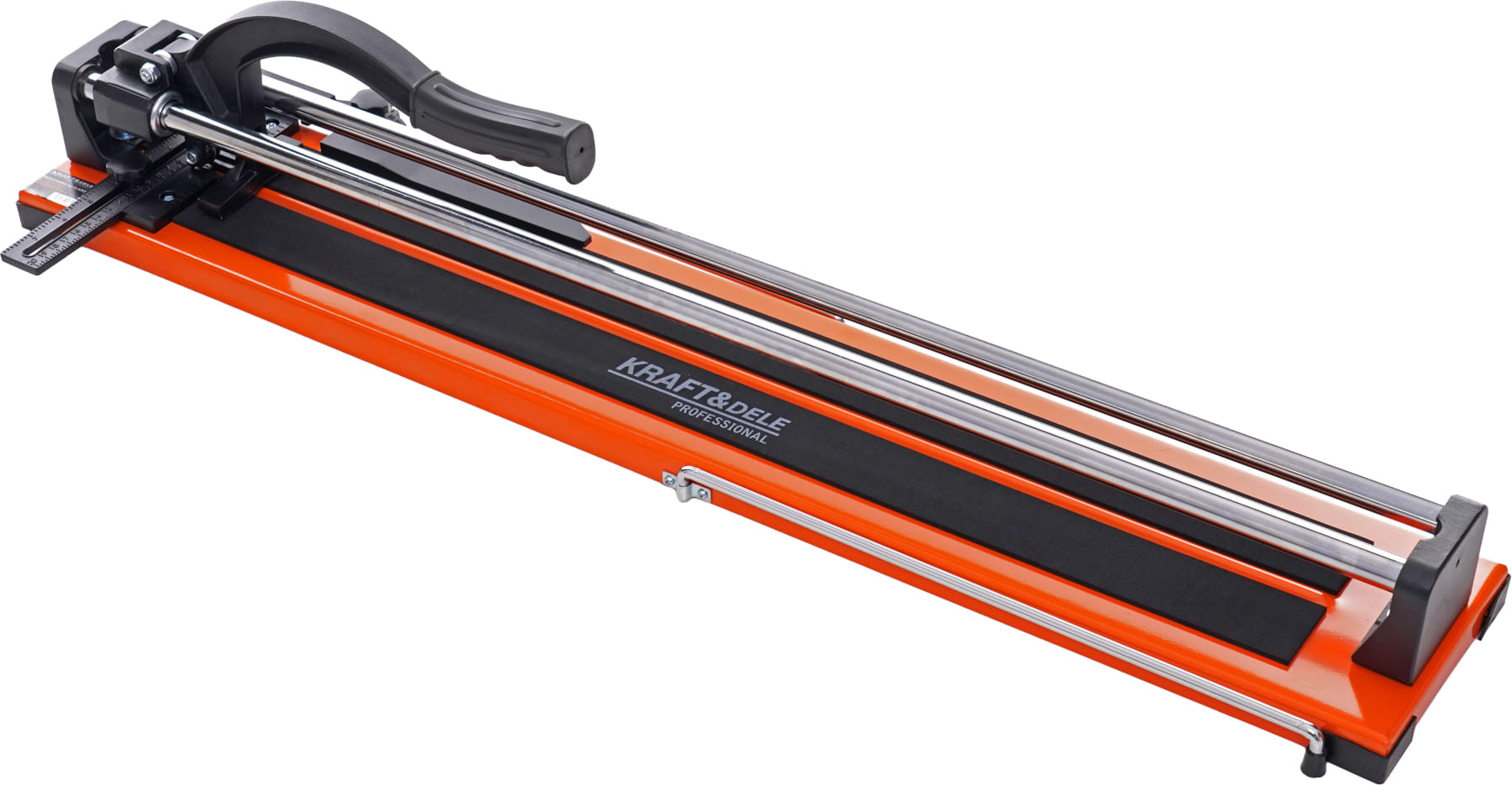 Rezač pločica 800 mm KD10671 - 3