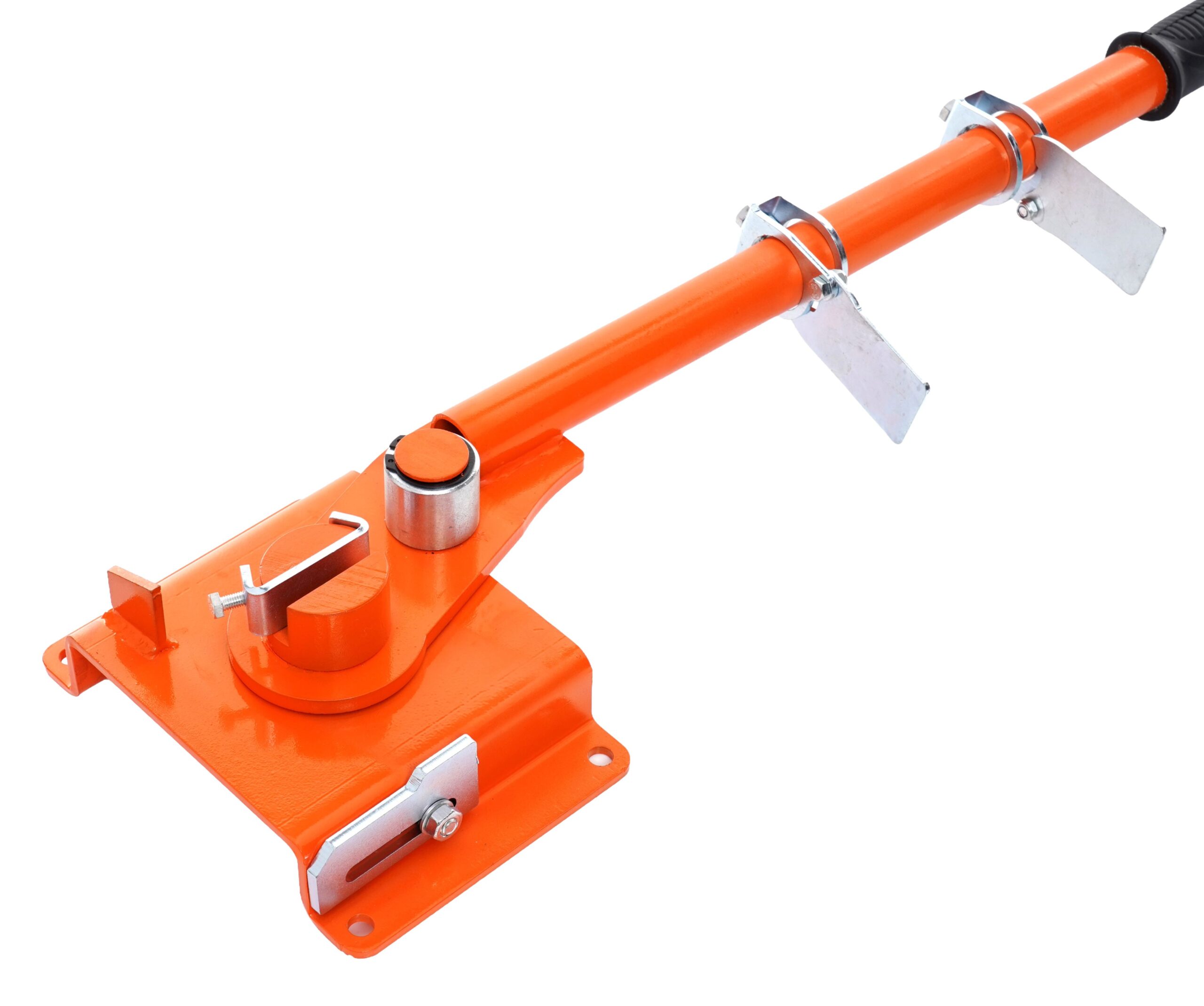 Savijač Armature KD10852 - 4