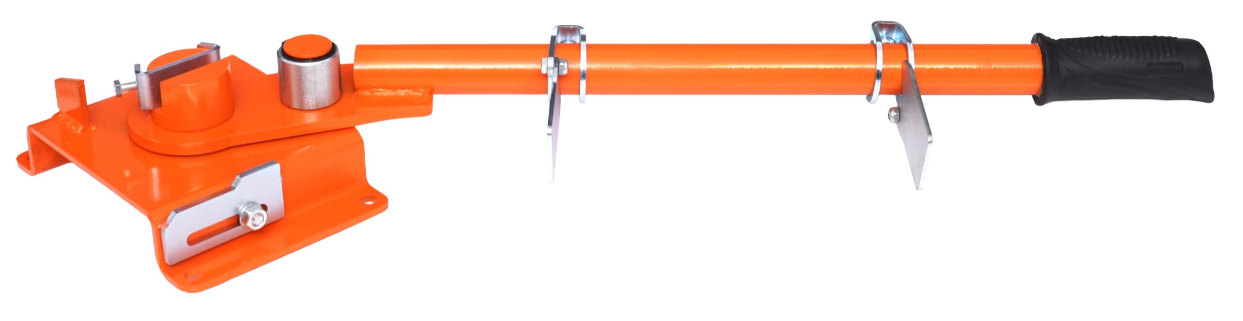 Savijač Armature KD10852 - 2