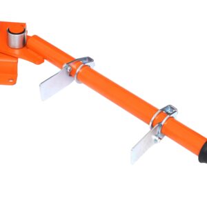 Savijač Armature KD10852 - 1