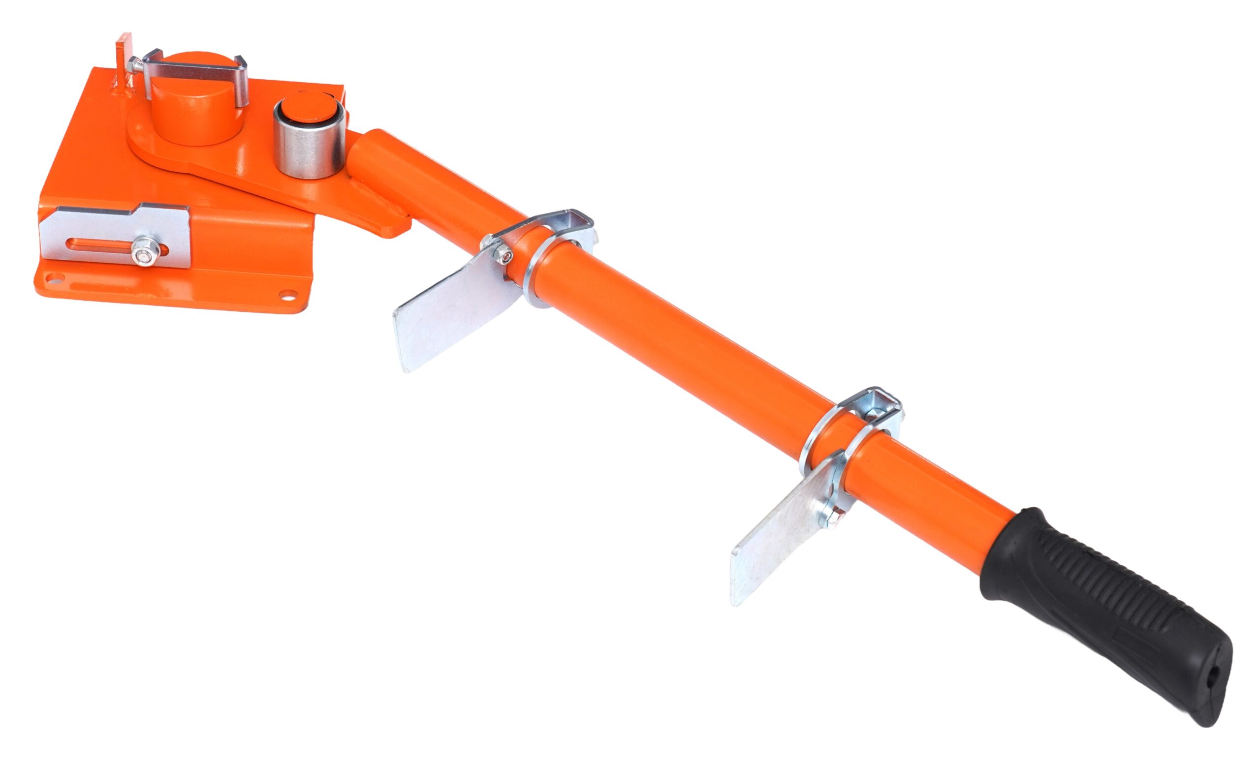 Savijač Armature KD10852 - 1