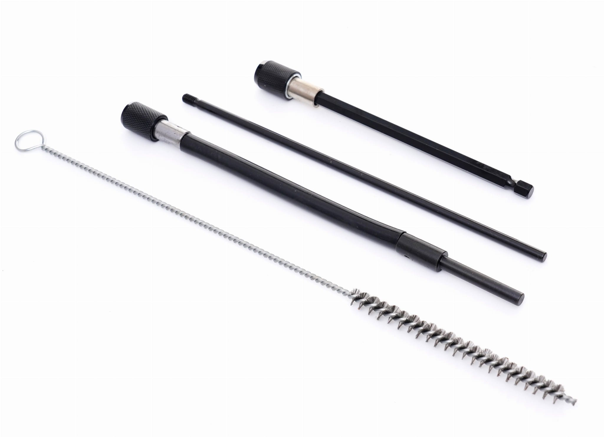 Set Četkica za Čišćenje Sjedišta Injektora KD10049 - 2