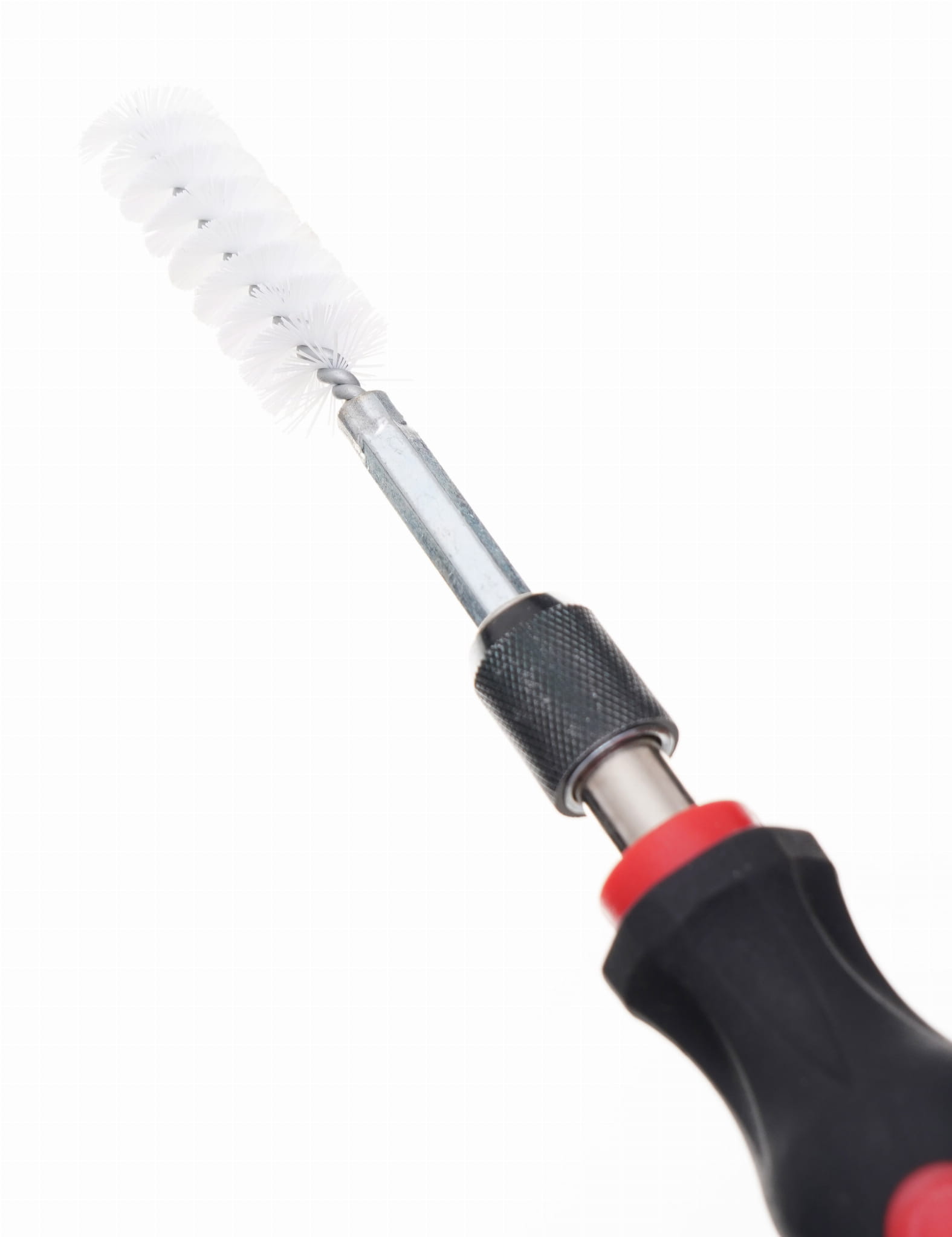 Set Četkica za Čišćenje Sjedišta Injektora KD10049 - 6