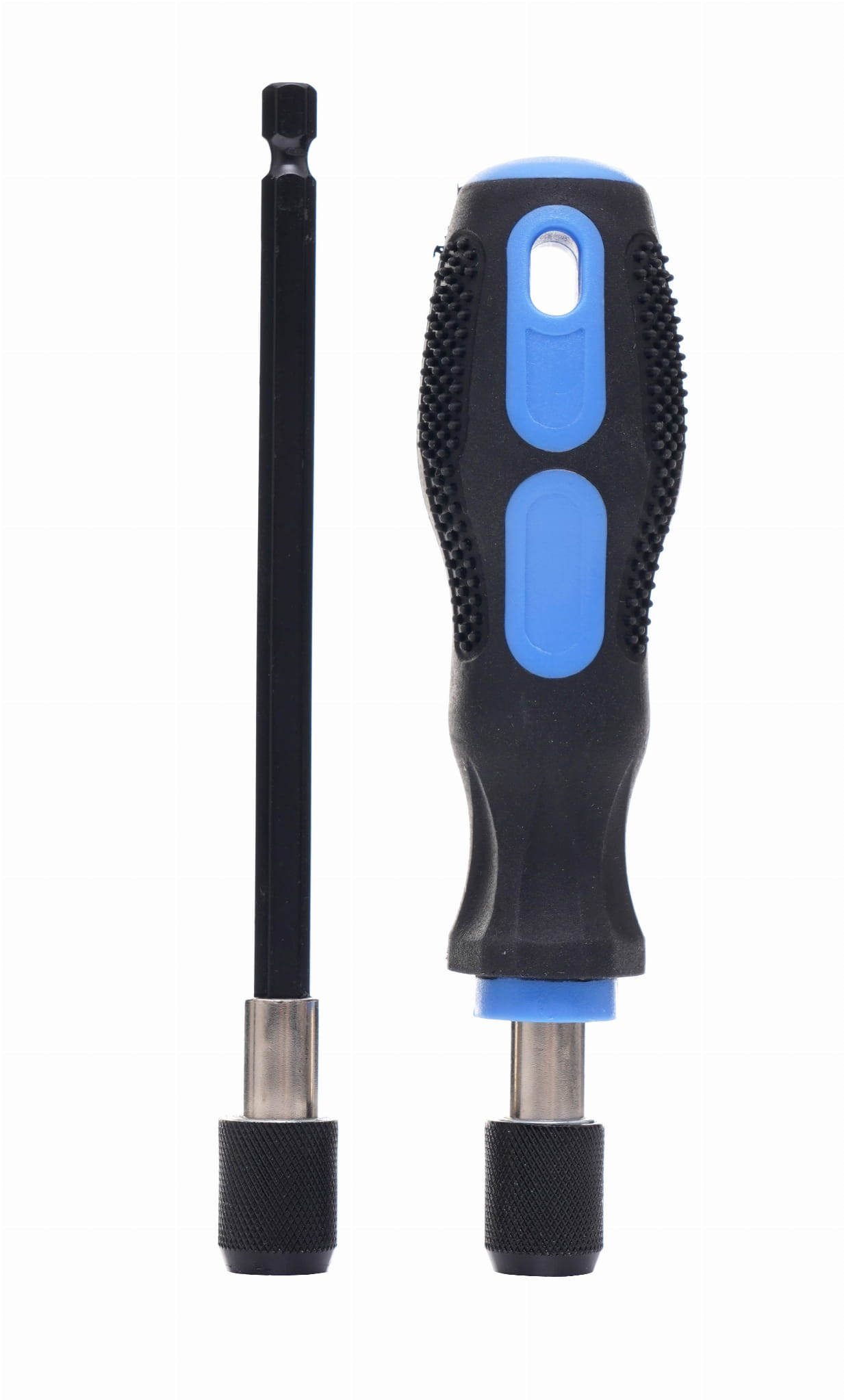 Set Četkica za Čišćenje Sjedišta Injektora KD10049 - 2