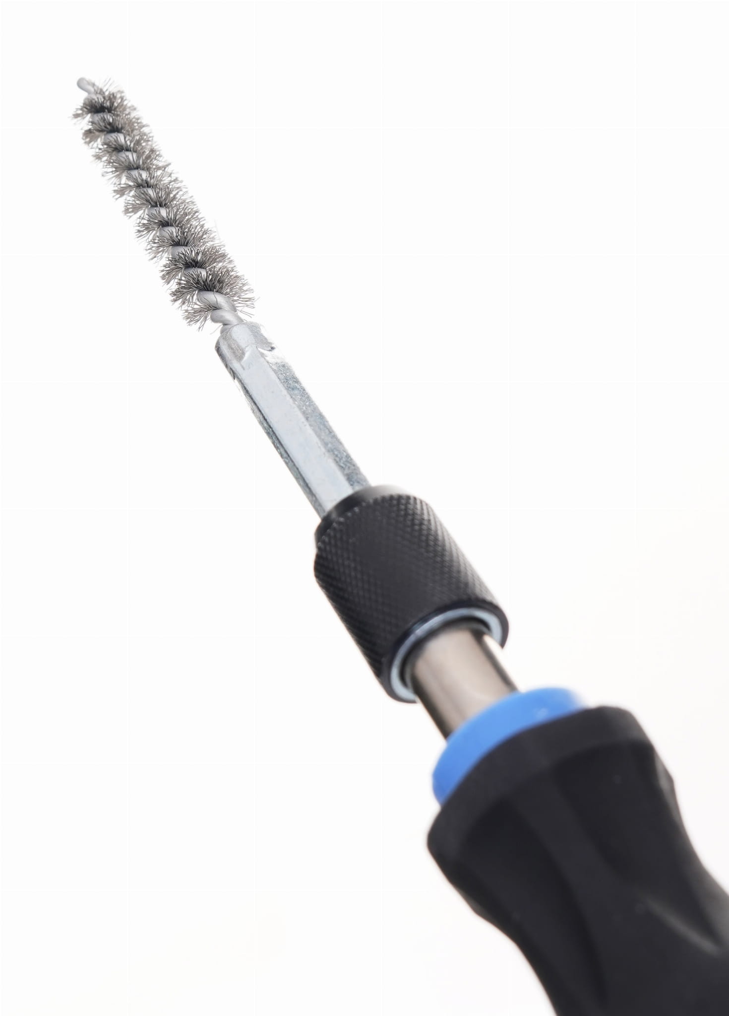 Set Četkica za Čišćenje Sjedišta Injektora KD10049 - 4