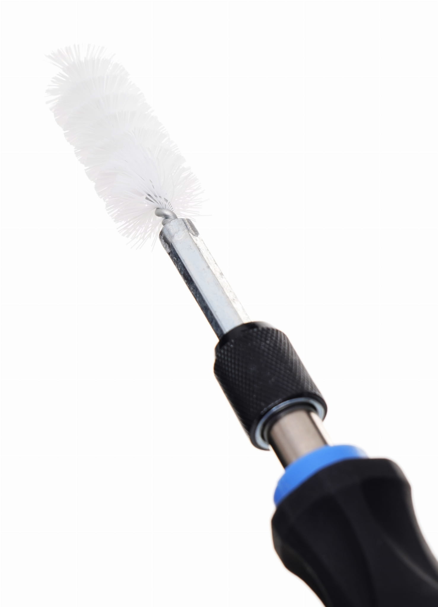 Set Četkica za Čišćenje Sjedišta Injektora KD10049 - 6