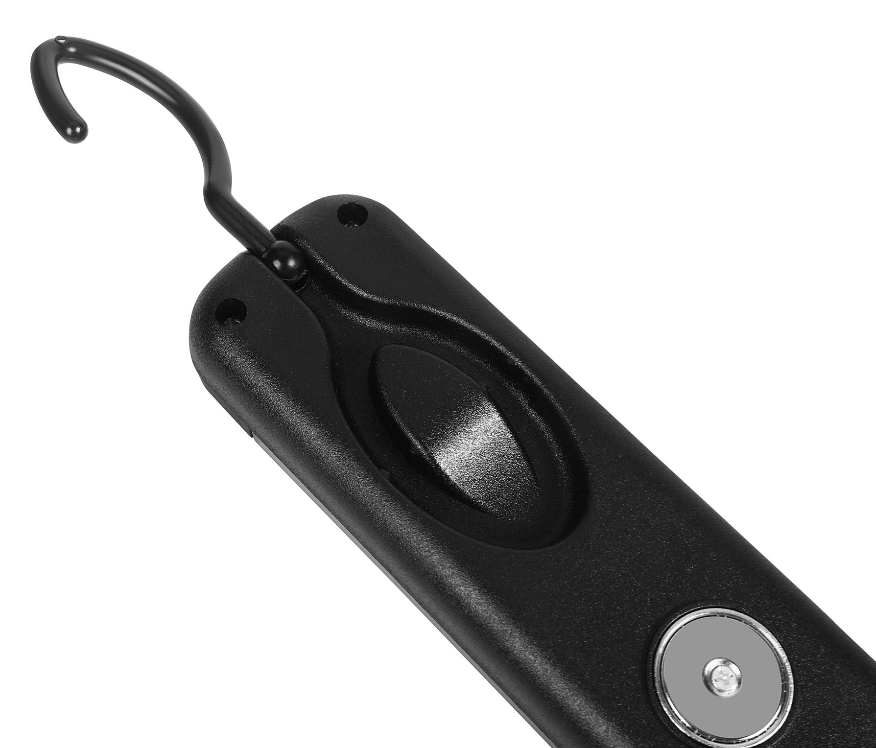 Svjetiljka Radionička LED 20W KD3491 - 5