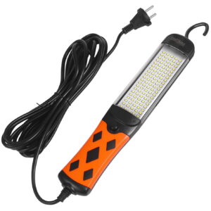 Svjetiljka Radionička LED 20W KD3491 - 1