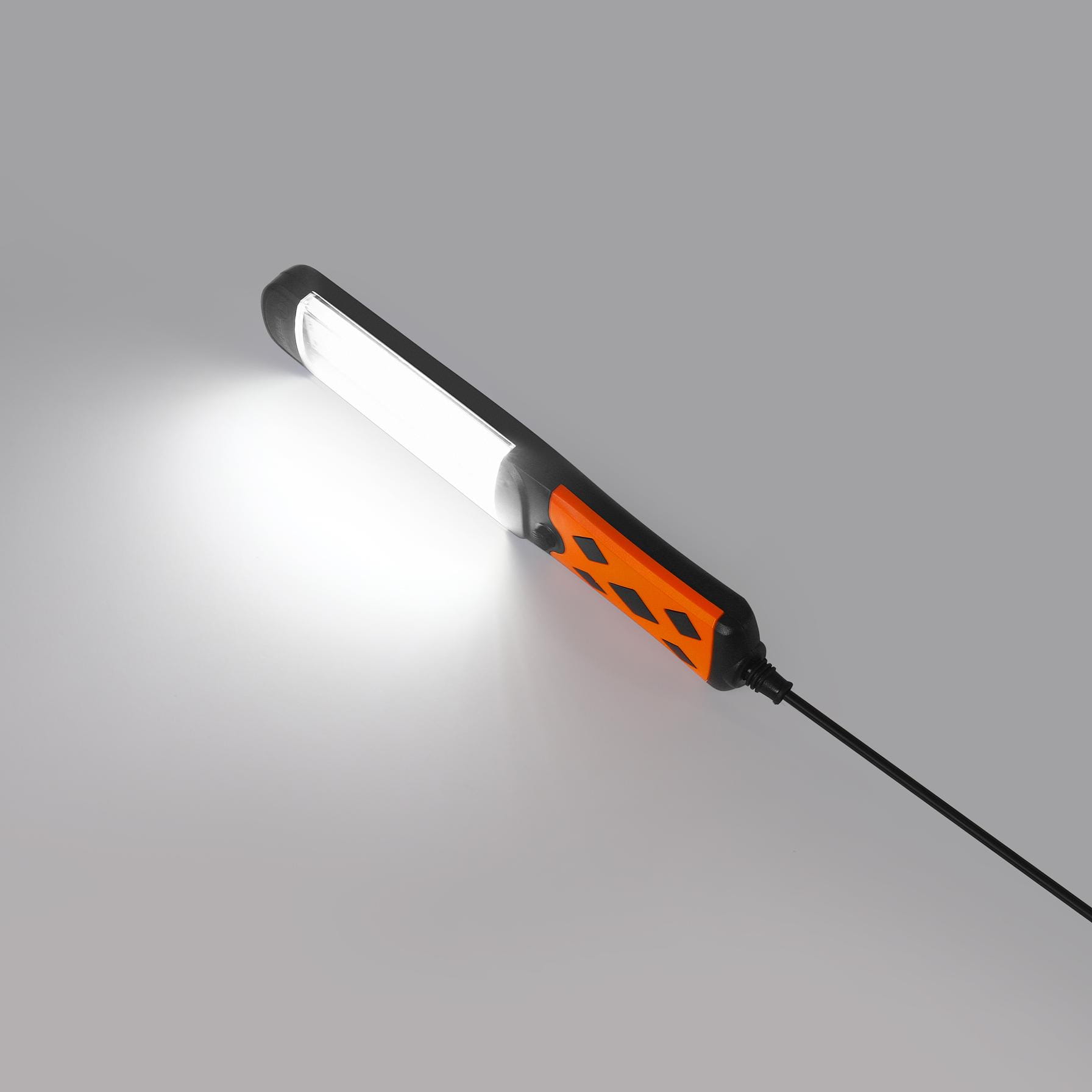Svjetiljka Radionička LED 20W KD3491 - 3
