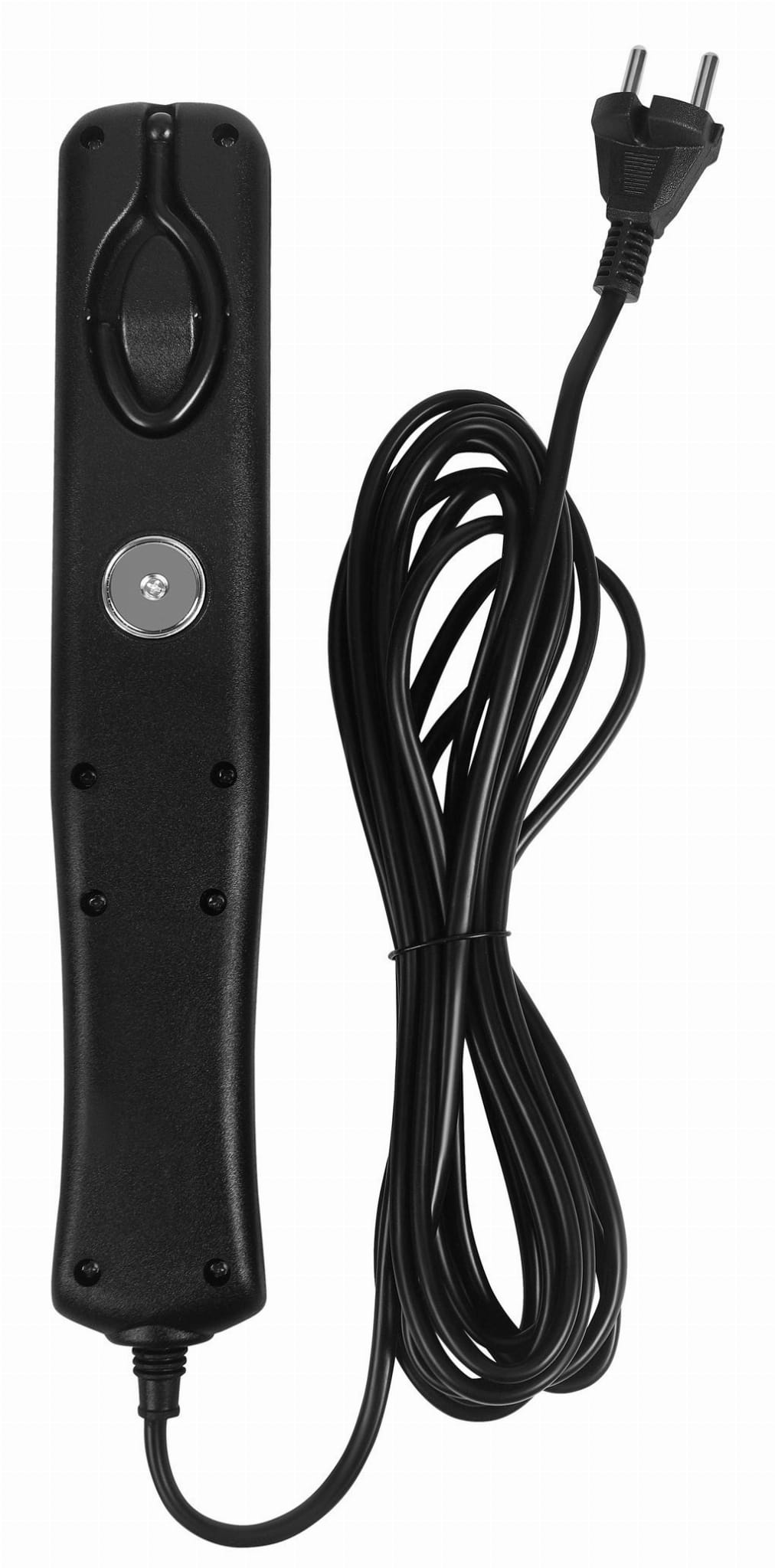 Svjetiljka Radionička LED 20W KD3491 - 2