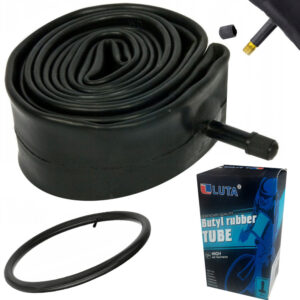 Unutarnja Guma, Zračnica za Bicikl 29 x 1.75 / 2.125, s auto ventilom