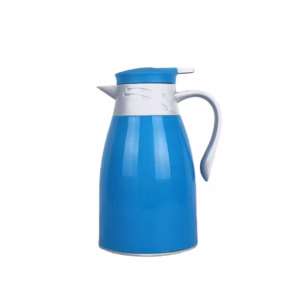 Vakuumski vrč 1 L, Termos