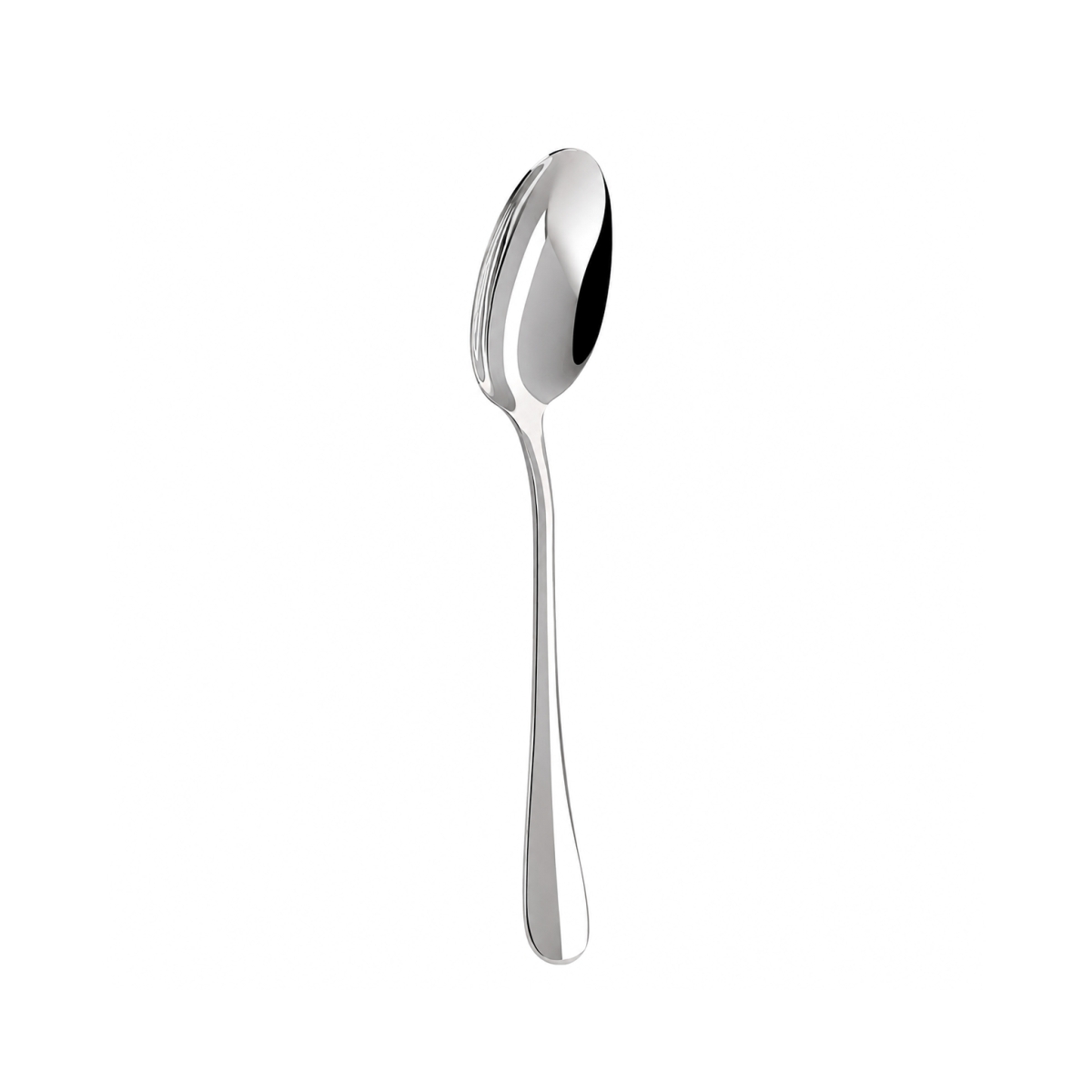 Žlica Inox Set 6 komada Classic, 21 cm - 2